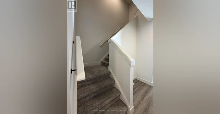 51-3635 Southbridge Avenue, London, ON, N6L 0G8 - 17
