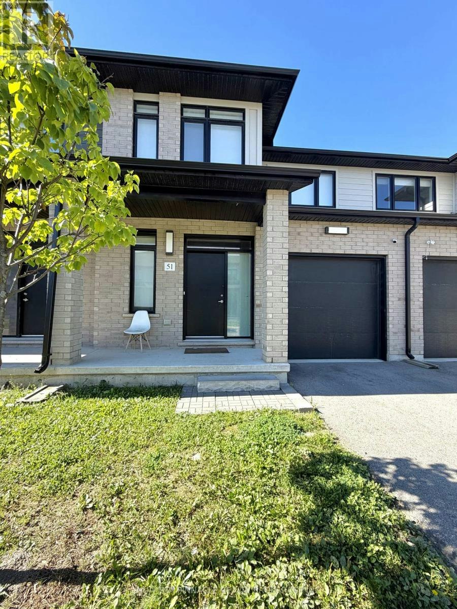 51-3635 Southbridge Avenue, London, ON, N6L 0G8 - 2