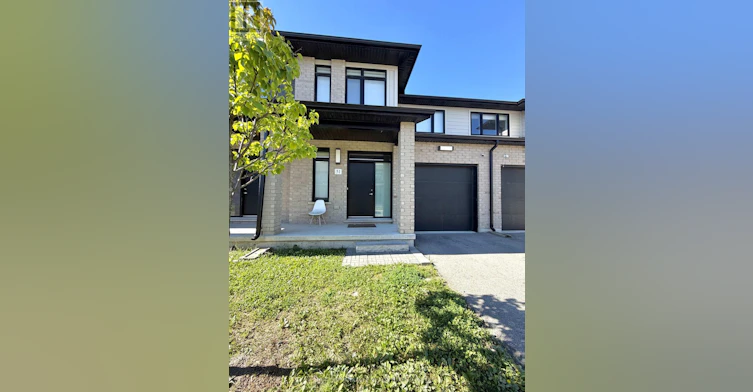 51-3635 Southbridge Avenue, London, ON, N6L 0G8 - 2