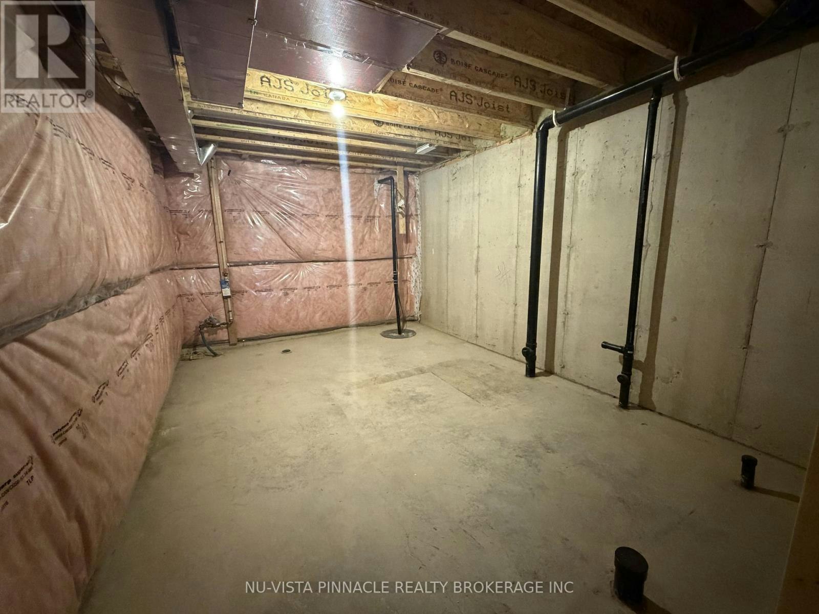 51-3635 Southbridge Avenue, London, ON, N6L 0G8 - 33