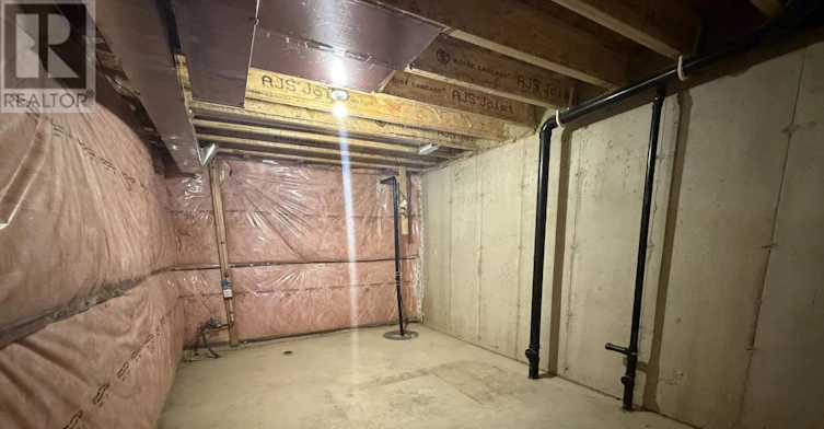 51-3635 Southbridge Avenue, London, ON, N6L 0G8 - 33