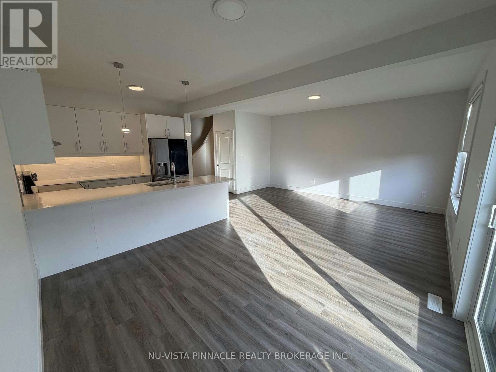 51-3635 Southbridge Avenue, London, ON, N6L 0G8 - 15