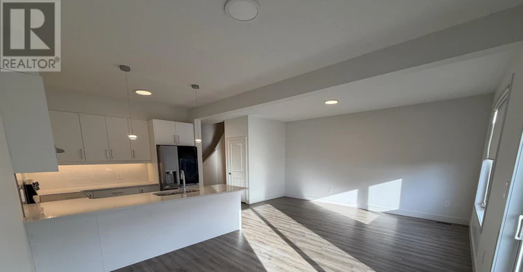 51-3635 Southbridge Avenue, London, ON, N6L 0G8 - 15