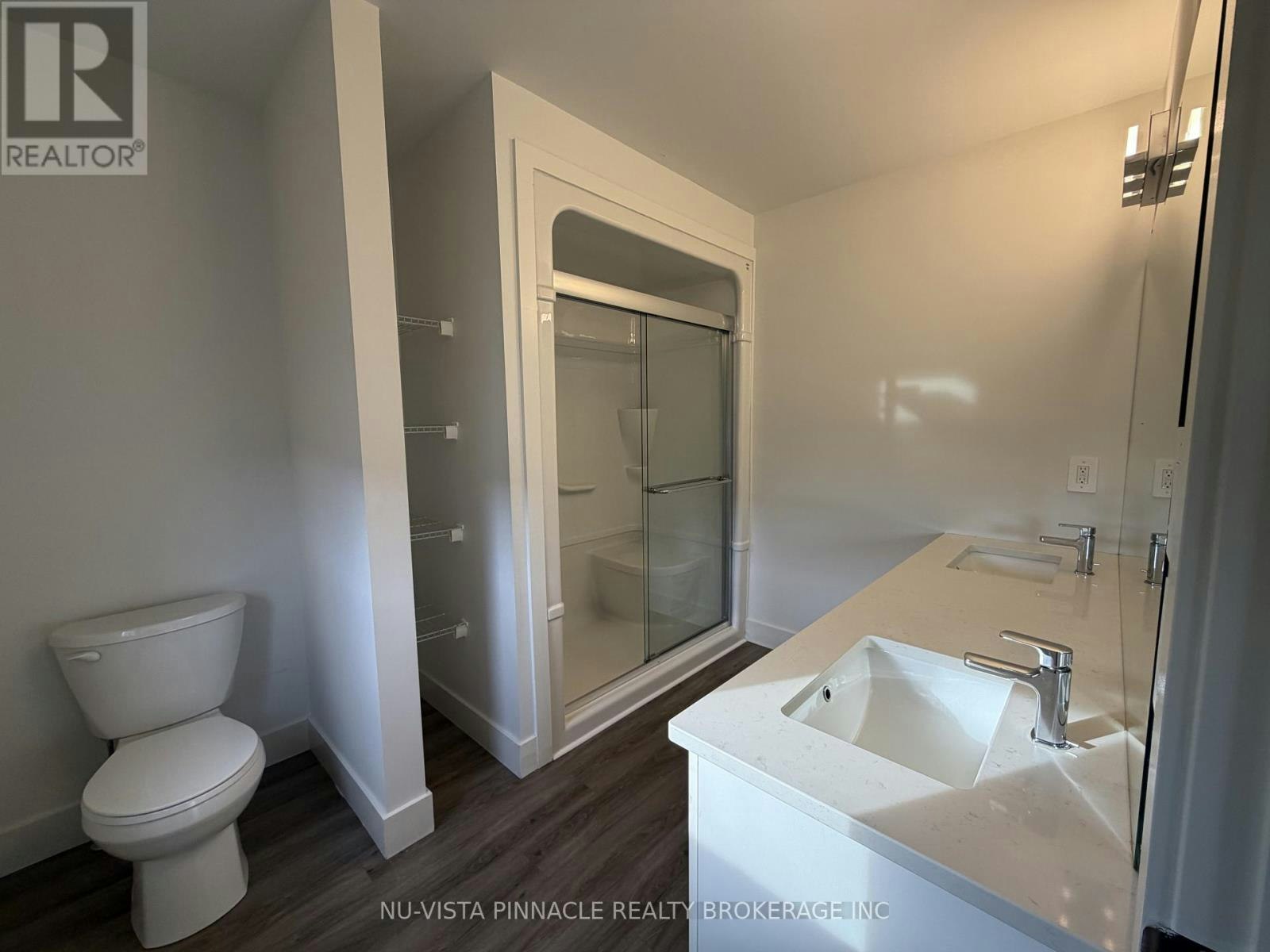 51-3635 Southbridge Avenue, London, ON, N6L 0G8 - 21