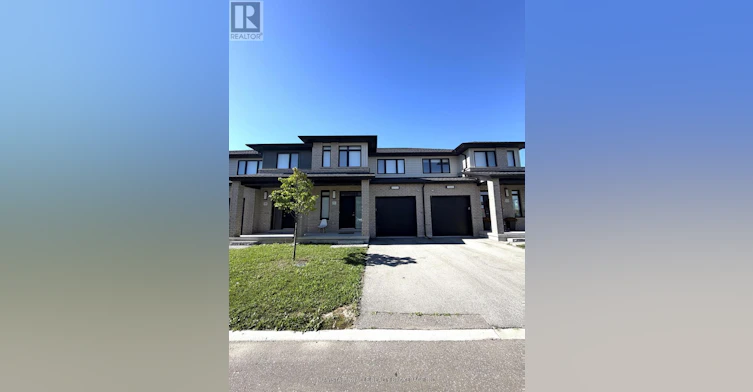 51-3635 Southbridge Avenue, London, ON, N6L 0G8