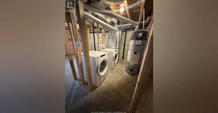 51-3635 Southbridge Avenue, London, ON, N6L 0G8 - 32