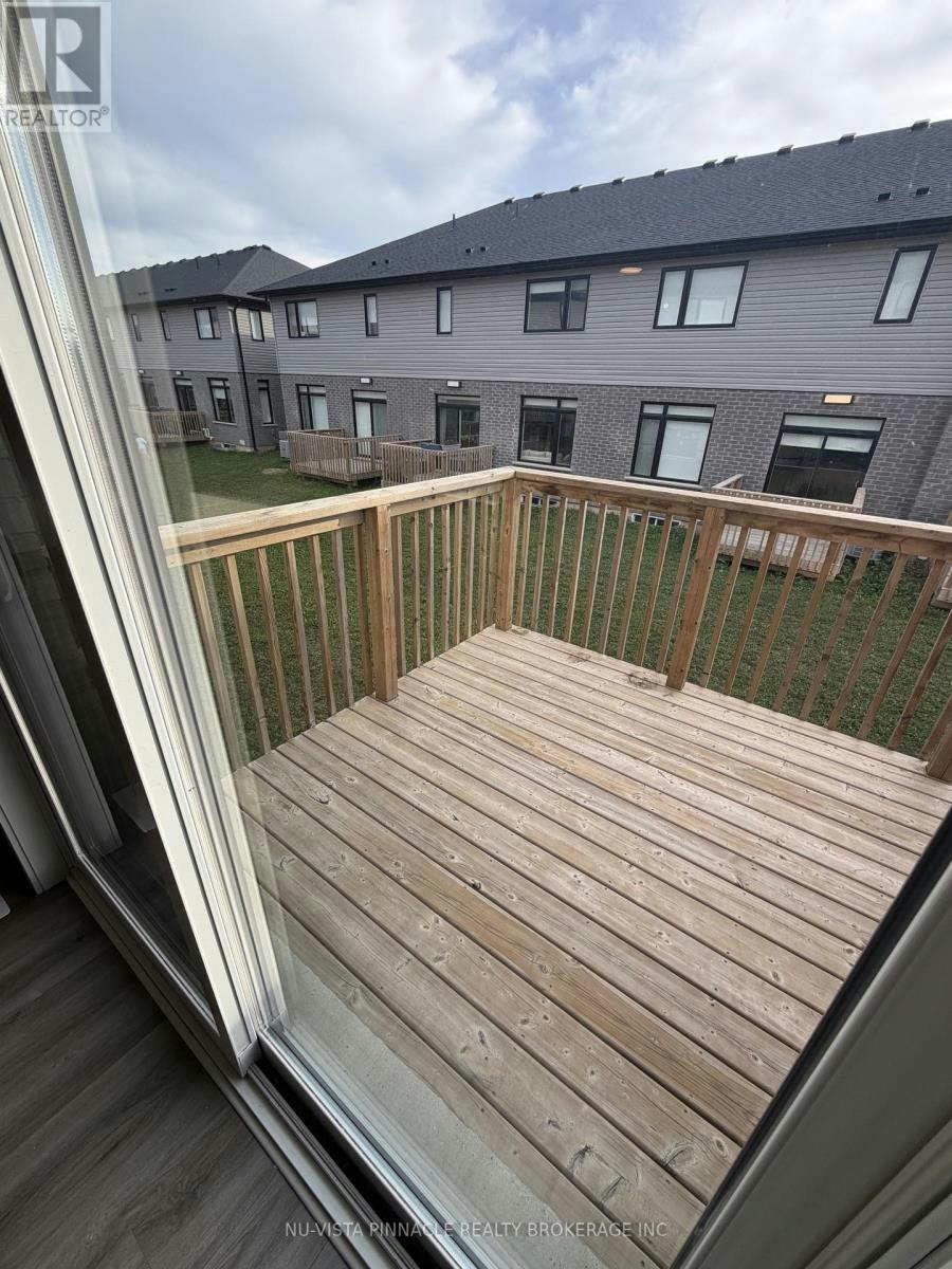 51-3635 Southbridge Avenue, London, ON, N6L 0G8 - 30