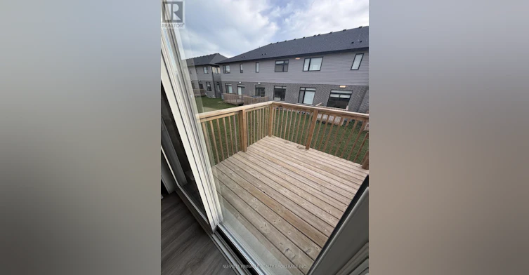 51-3635 Southbridge Avenue, London, ON, N6L 0G8 - 30