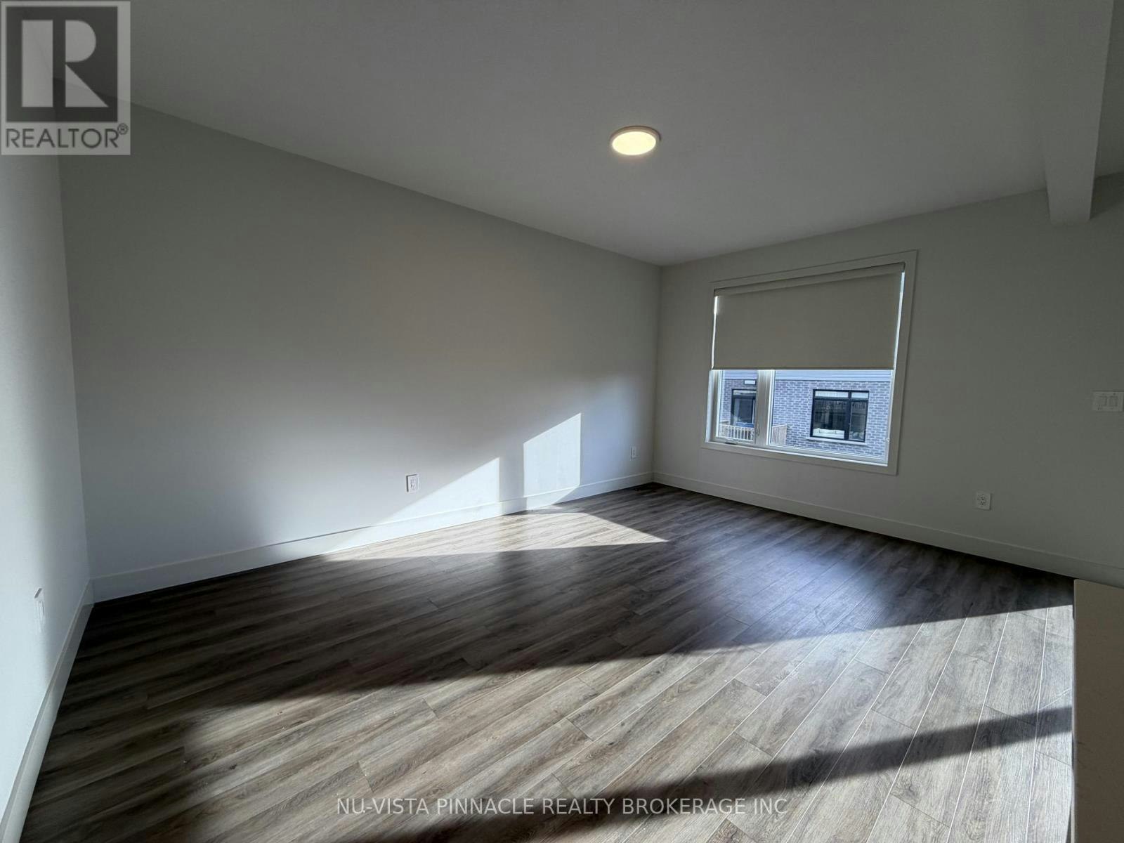 51-3635 Southbridge Avenue, London, ON, N6L 0G8 - 16