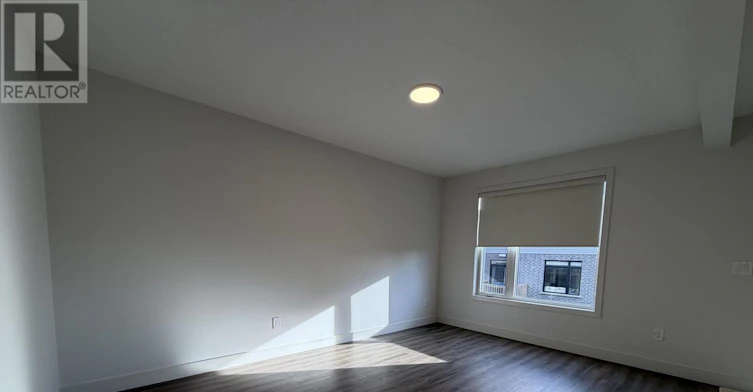 51-3635 Southbridge Avenue, London, ON, N6L 0G8 - 16