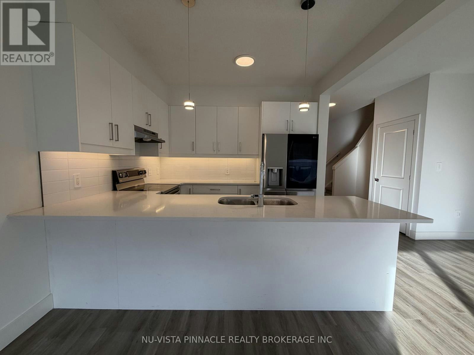51-3635 Southbridge Avenue, London, ON, N6L 0G8 - 12