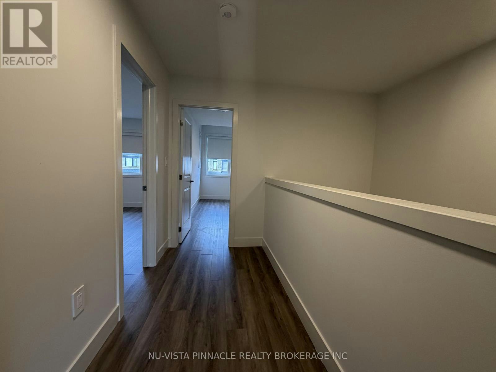 51-3635 Southbridge Avenue, London, ON, N6L 0G8 - 23