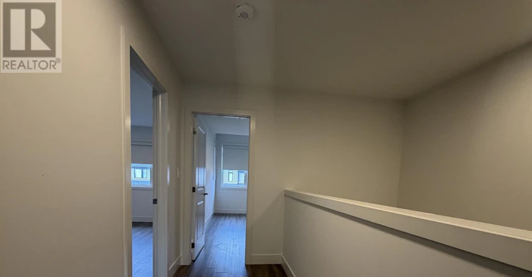 51-3635 Southbridge Avenue, London, ON, N6L 0G8 - 23