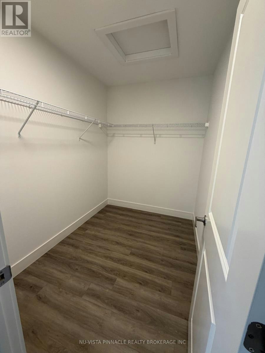 51-3635 Southbridge Avenue, London, ON, N6L 0G8 - 20