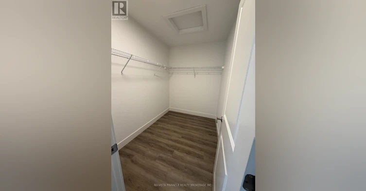 51-3635 Southbridge Avenue, London, ON, N6L 0G8 - 20