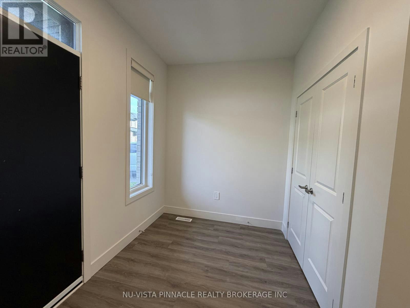51-3635 Southbridge Avenue, London, ON, N6L 0G8 - 3