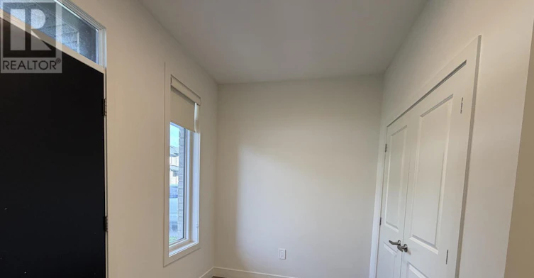 51-3635 Southbridge Avenue, London, ON, N6L 0G8 - 3
