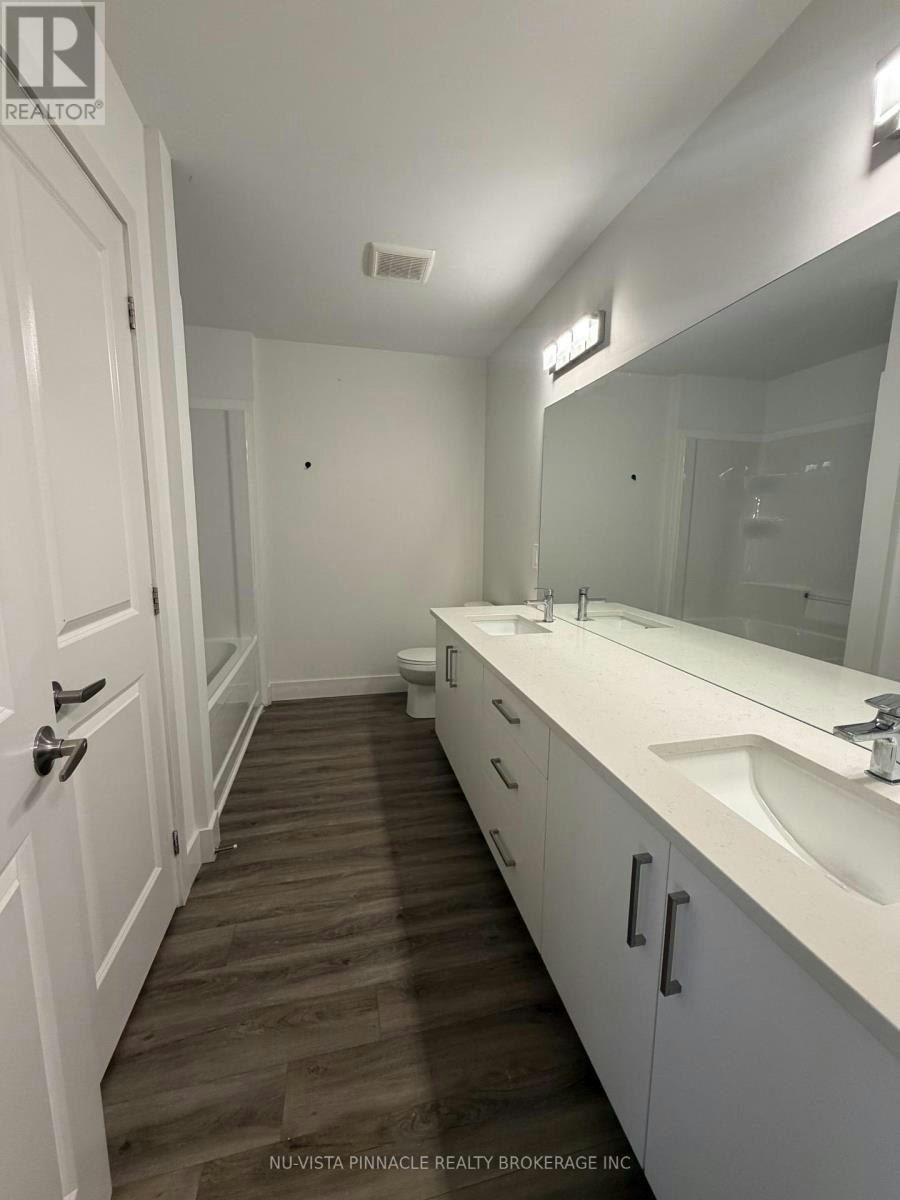 51-3635 Southbridge Avenue, London, ON, N6L 0G8 - 24