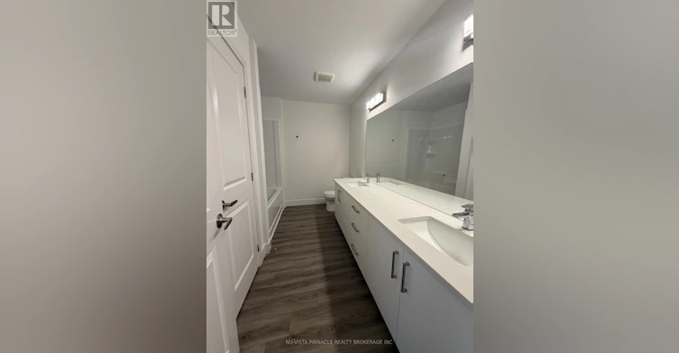 51-3635 Southbridge Avenue, London, ON, N6L 0G8 - 24