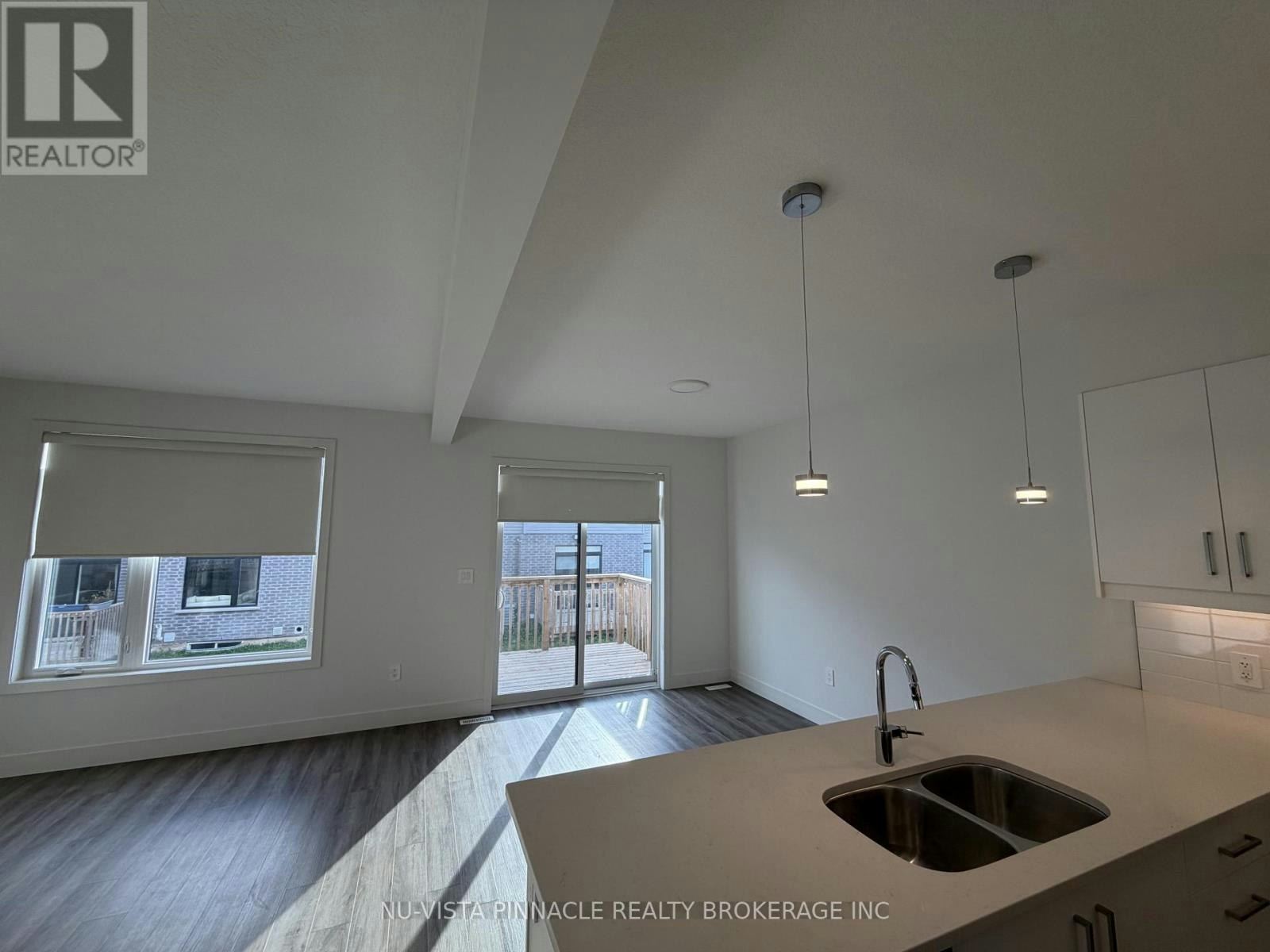 51-3635 Southbridge Avenue, London, ON, N6L 0G8 - 13