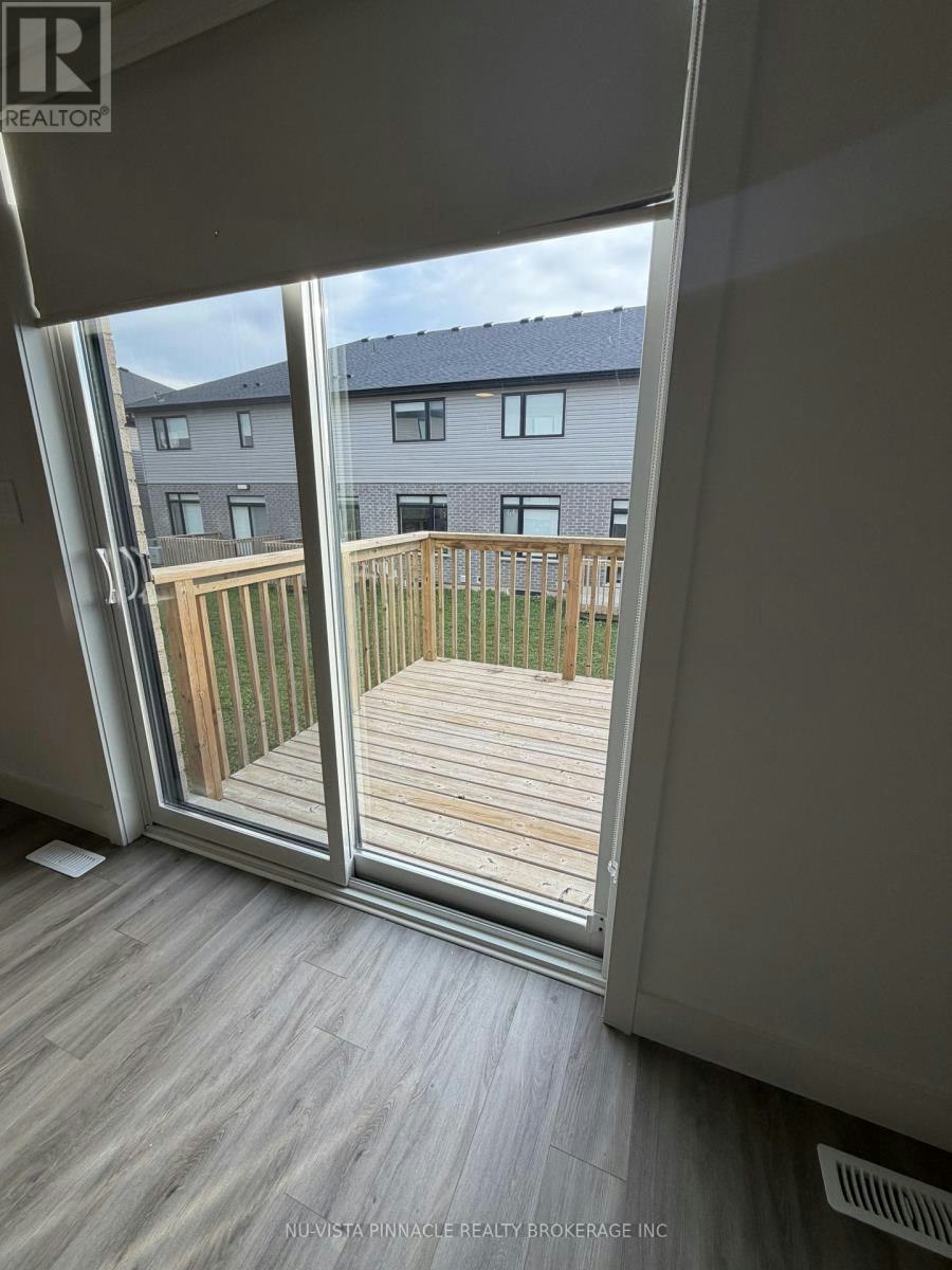 51-3635 Southbridge Avenue, London, ON, N6L 0G8 - 29