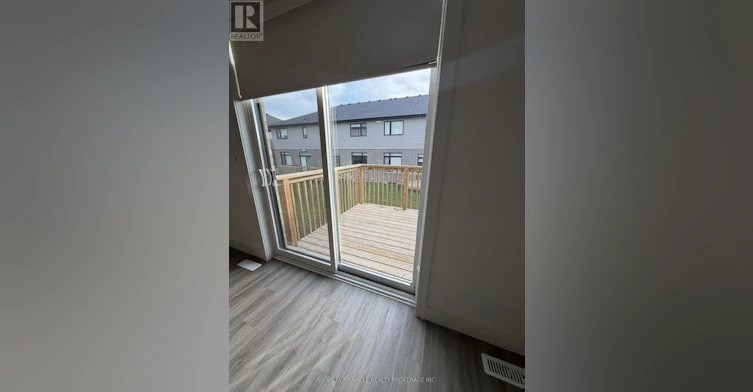 51-3635 Southbridge Avenue, London, ON, N6L 0G8 - 29