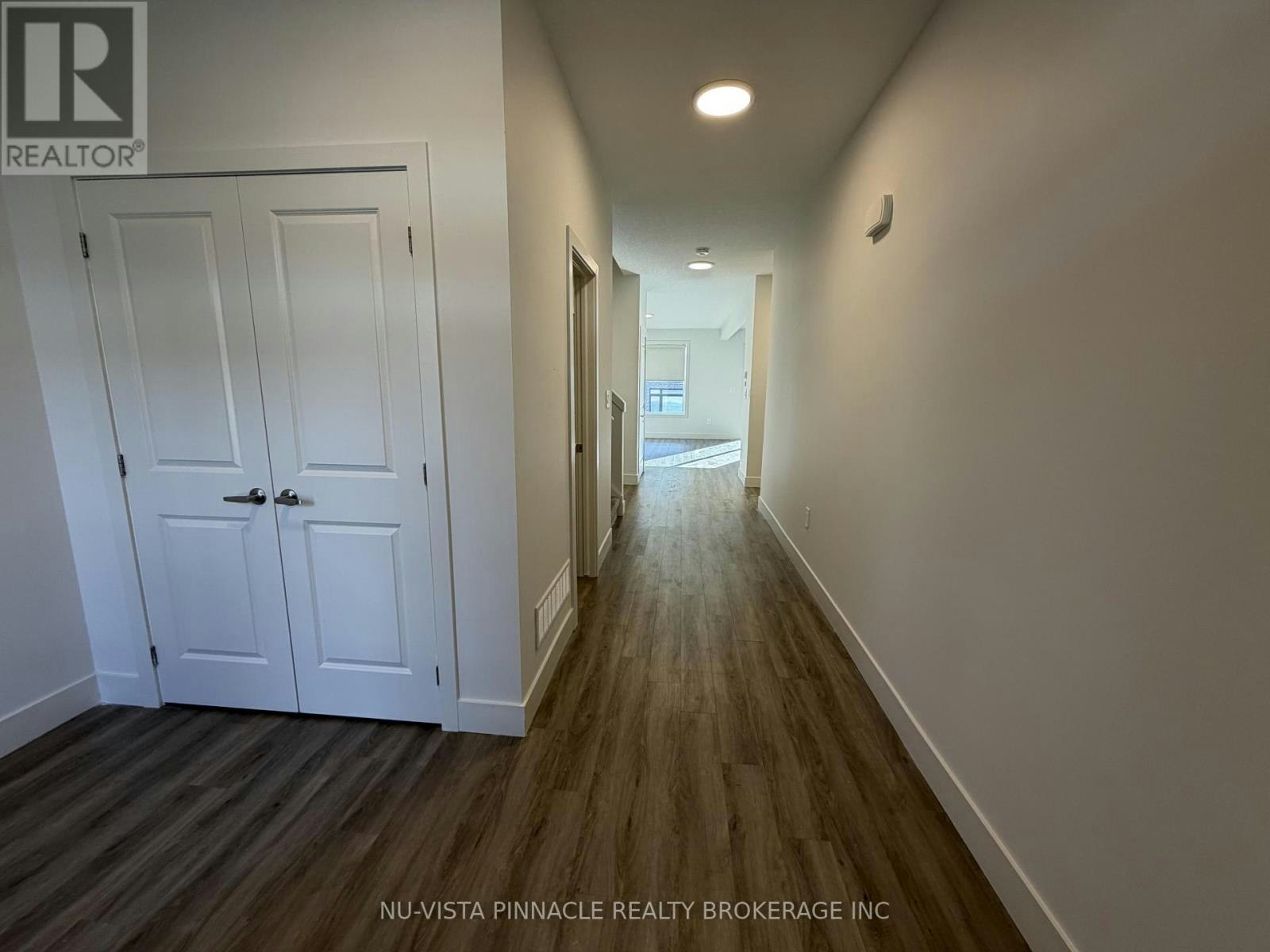 51-3635 Southbridge Avenue, London, ON, N6L 0G8 - 4