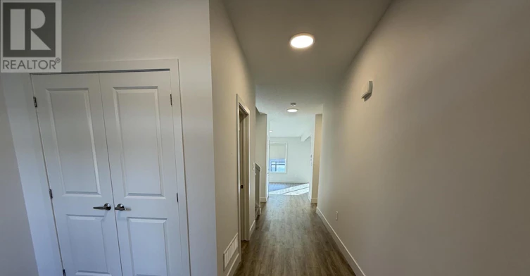 51-3635 Southbridge Avenue, London, ON, N6L 0G8 - 4
