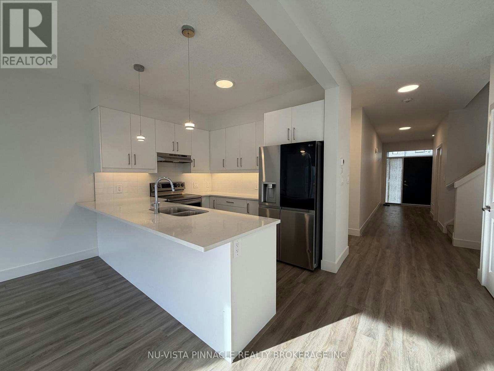 51-3635 Southbridge Avenue, London, ON, N6L 0G8 - 11