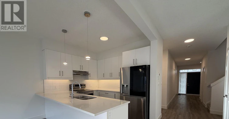51-3635 Southbridge Avenue, London, ON, N6L 0G8 - 11