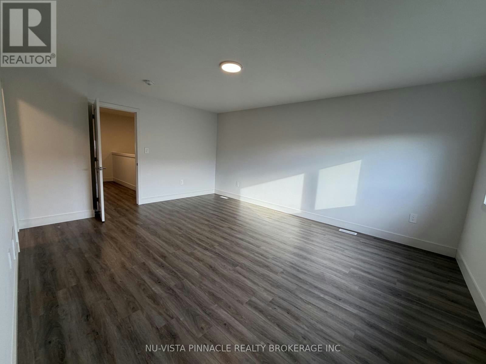 51-3635 Southbridge Avenue, London, ON, N6L 0G8 - 22