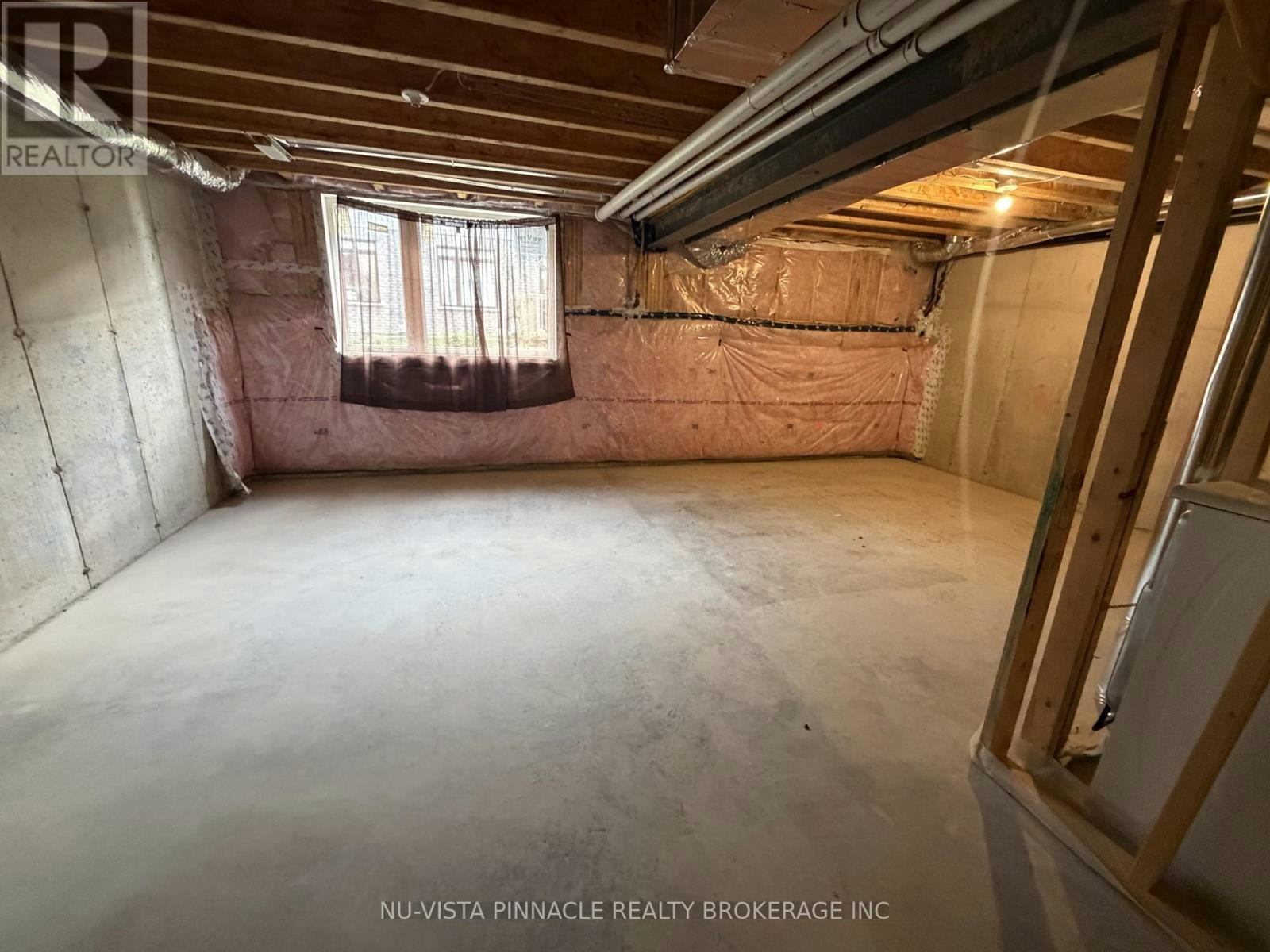 51-3635 Southbridge Avenue, London, ON, N6L 0G8 - 31