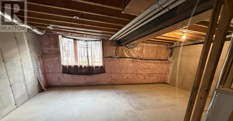 51-3635 Southbridge Avenue, London, ON, N6L 0G8 - 31