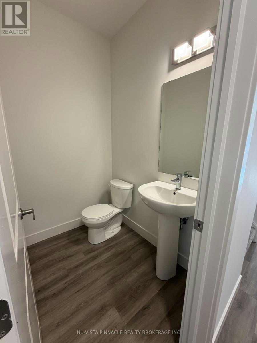 51-3635 Southbridge Avenue, London, ON, N6L 0G8 - 5