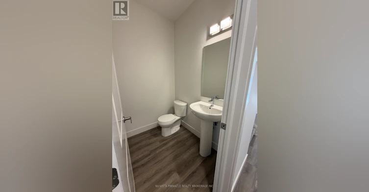 51-3635 Southbridge Avenue, London, ON, N6L 0G8 - 5