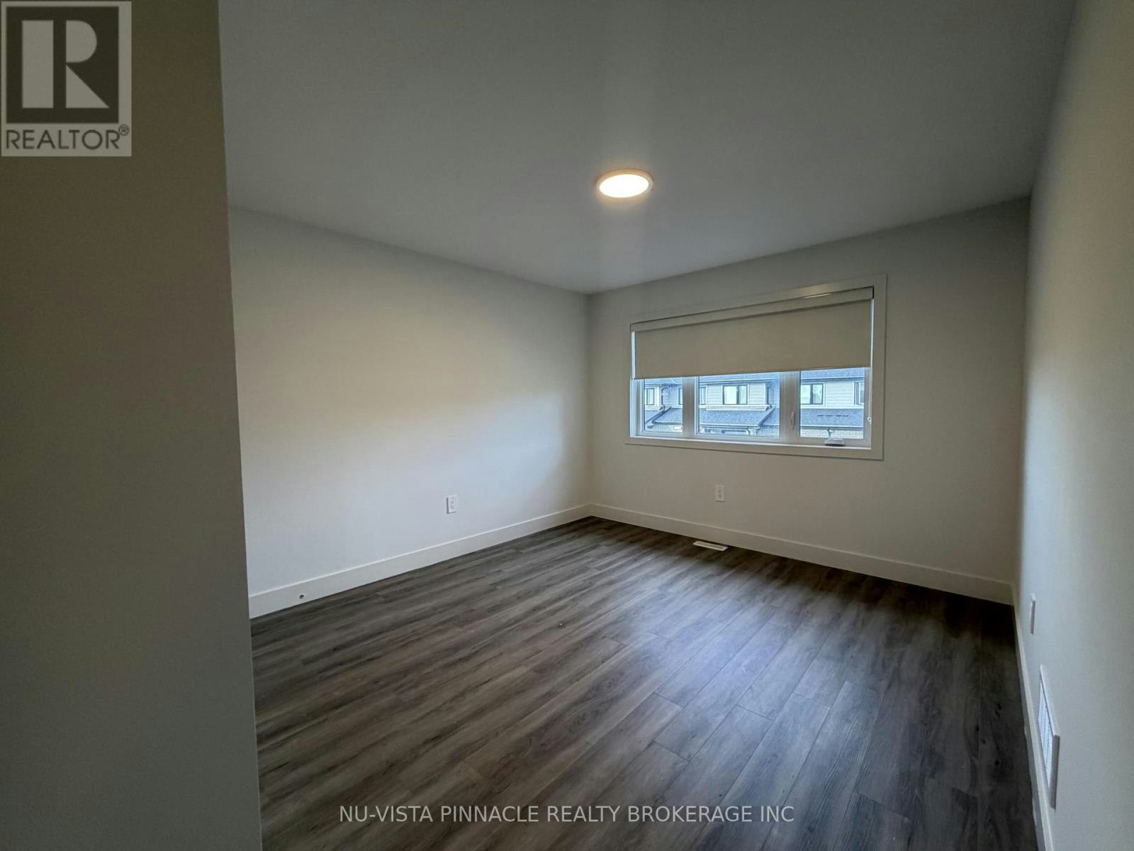 51-3635 Southbridge Avenue, London, ON, N6L 0G8 - 26