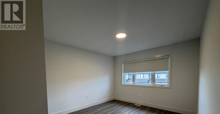 51-3635 Southbridge Avenue, London, ON, N6L 0G8 - 26