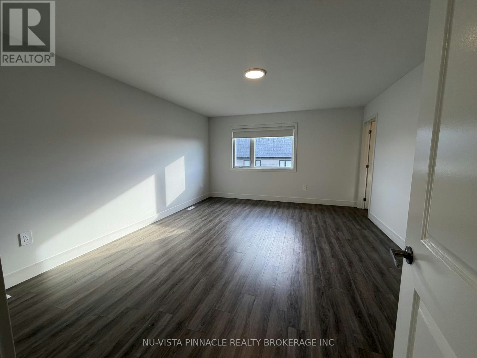 51-3635 Southbridge Avenue, London, ON, N6L 0G8 - 19