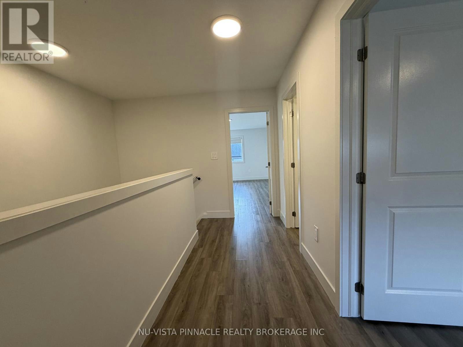 51-3635 Southbridge Avenue, London, ON, N6L 0G8 - 18