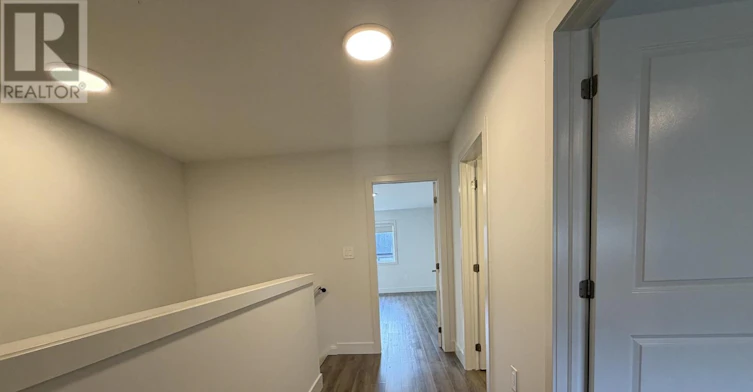 51-3635 Southbridge Avenue, London, ON, N6L 0G8 - 18