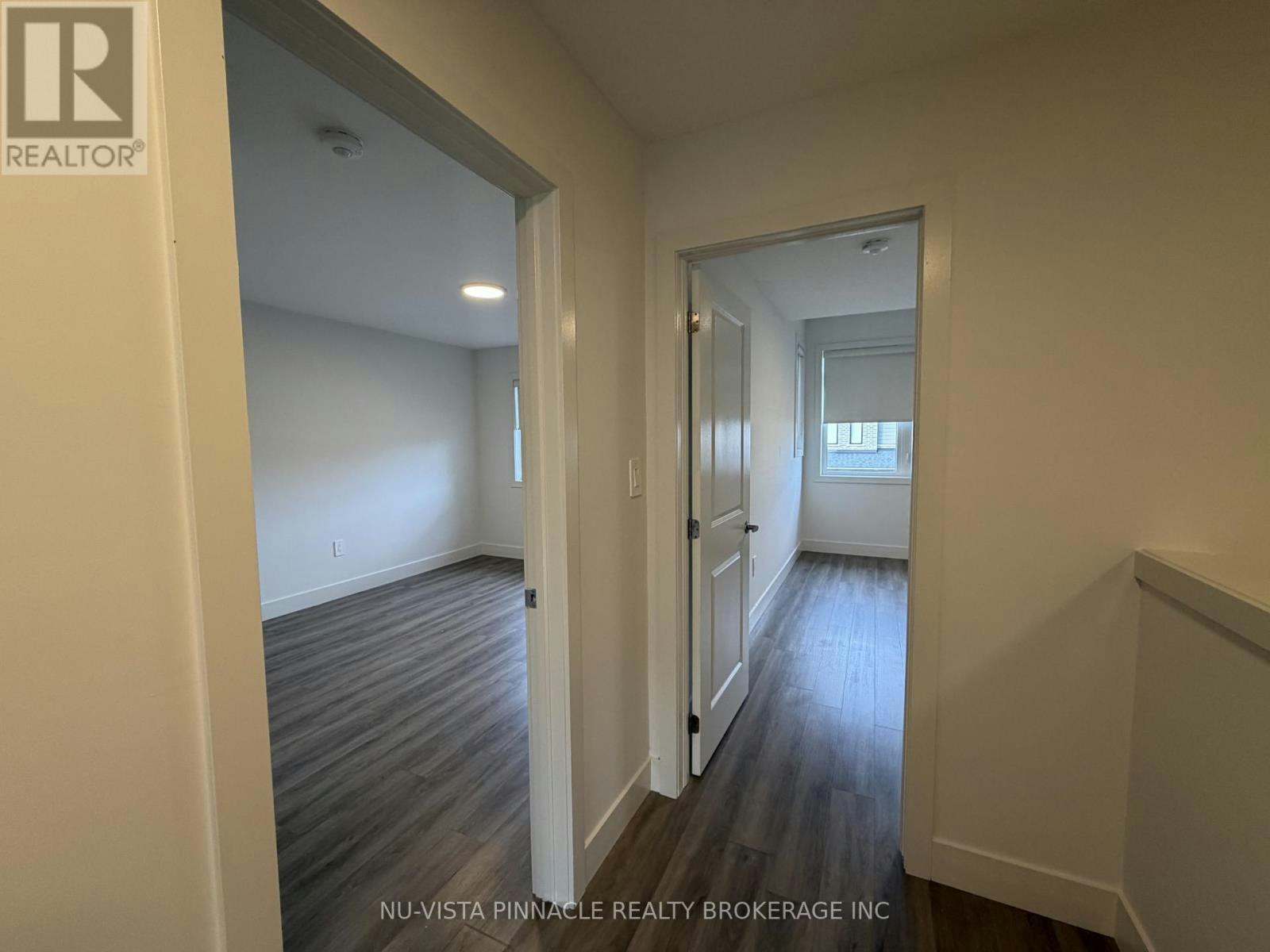 51-3635 Southbridge Avenue, London, ON, N6L 0G8 - 28