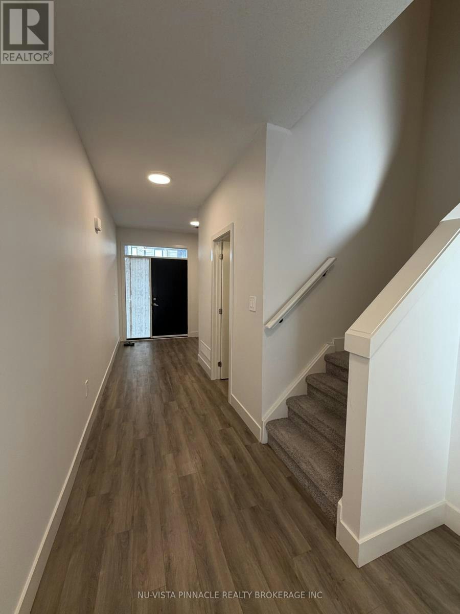 51-3635 Southbridge Avenue, London, ON, N6L 0G8 - 6