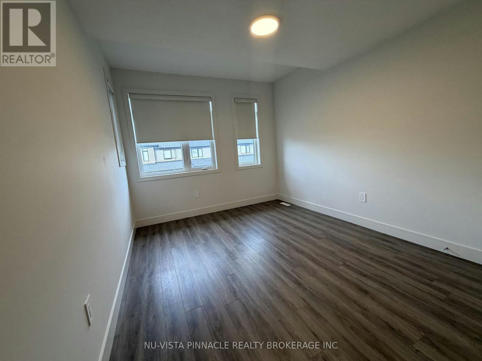 51-3635 Southbridge Avenue, London, ON, N6L 0G8 - 27