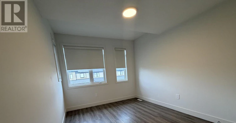 51-3635 Southbridge Avenue, London, ON, N6L 0G8 - 27