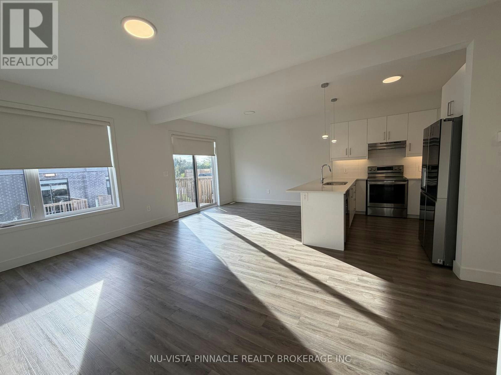 51-3635 Southbridge Avenue, London, ON, N6L 0G8 - 10