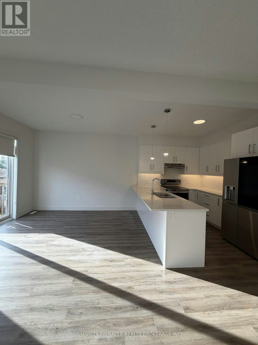 51-3635 Southbridge Avenue, London, ON, N6L 0G8 - 8