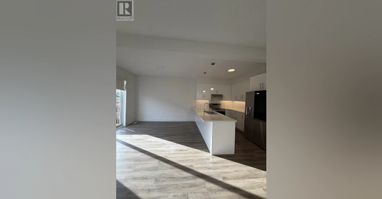 51-3635 Southbridge Avenue, London, ON, N6L 0G8 - 8