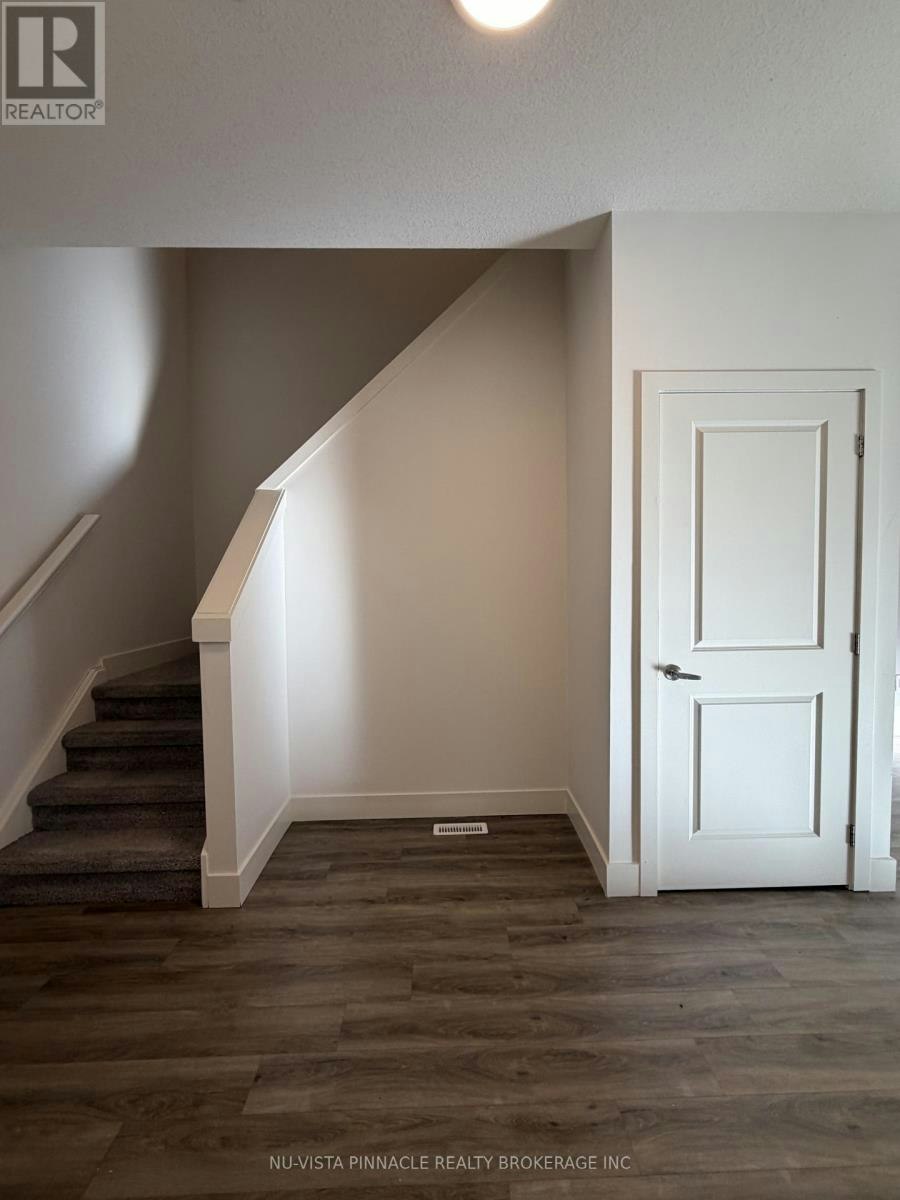 51-3635 Southbridge Avenue, London, ON, N6L 0G8 - 7