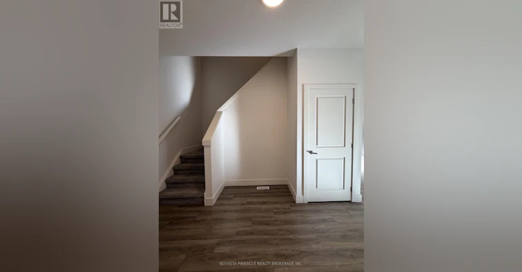 51-3635 Southbridge Avenue, London, ON, N6L 0G8 - 7