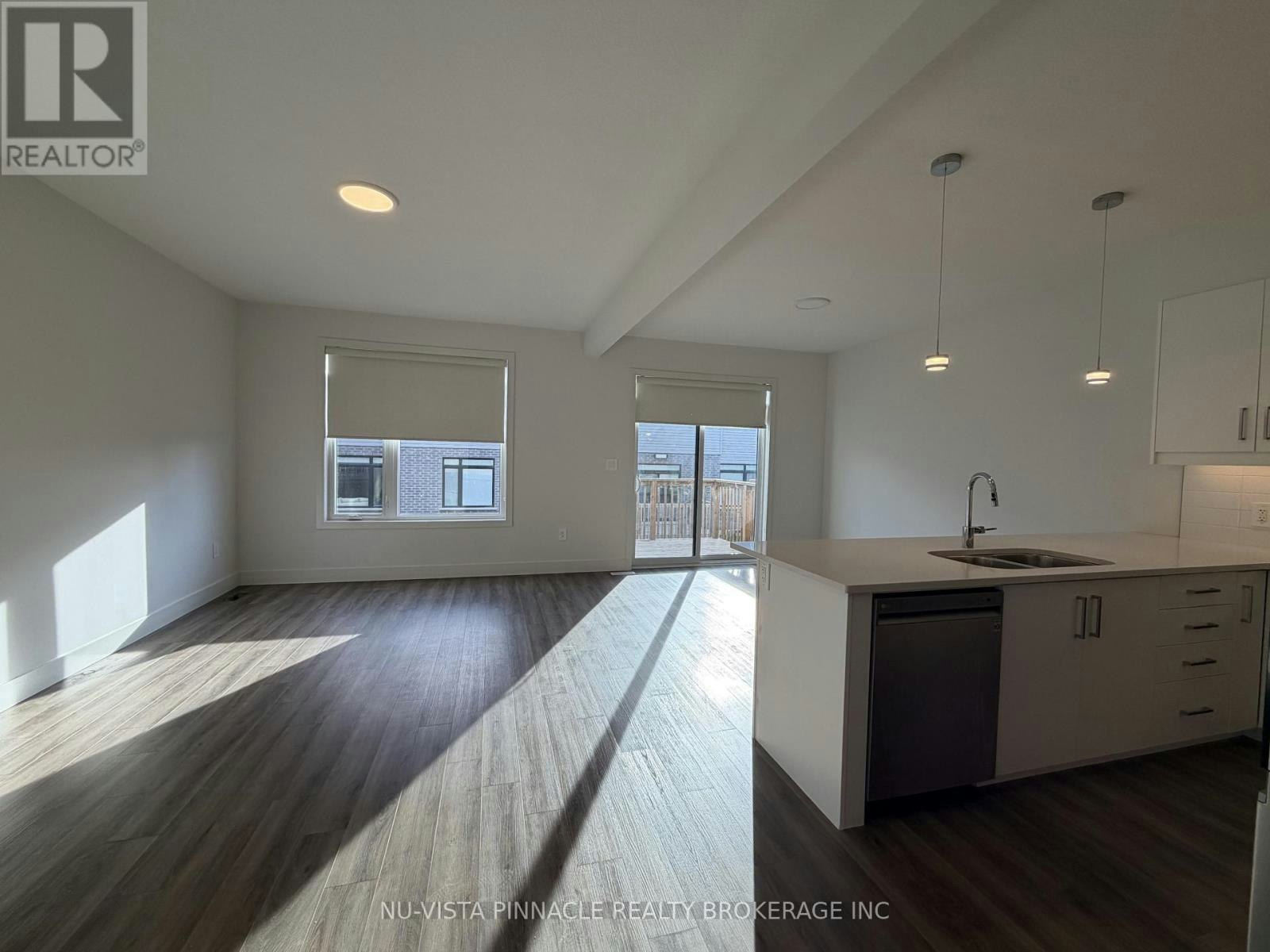 51-3635 Southbridge Avenue, London, ON, N6L 0G8 - 9